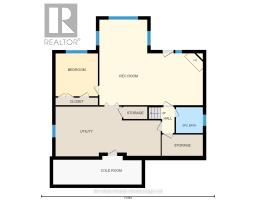 56 WELLINGTON DRIVE - 42