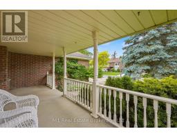 56 WELLINGTON DRIVE - 5