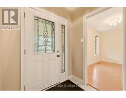 56 WELLINGTON DRIVE - 6