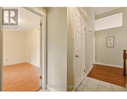 56 WELLINGTON DRIVE - 7