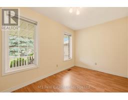 56 WELLINGTON DRIVE - 8