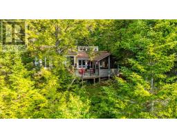 1075 WAMPUM ROAD - 1
