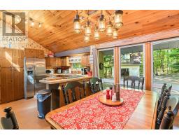 1075 WAMPUM ROAD - 11