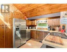 1075 WAMPUM ROAD - 13