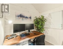 1075 WAMPUM ROAD - 14