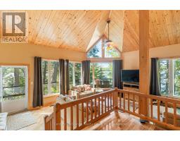 1075 WAMPUM ROAD - 16