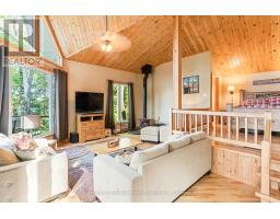 1075 WAMPUM ROAD - 18
