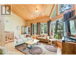 1075 WAMPUM ROAD - 19