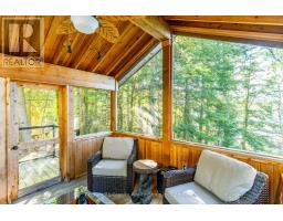 1075 WAMPUM ROAD - 24