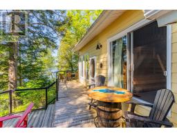1075 WAMPUM ROAD - 26