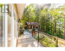 1075 WAMPUM ROAD - 27
