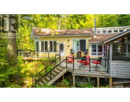 1075 WAMPUM ROAD - 29