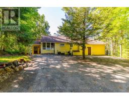 1075 WAMPUM ROAD - 3