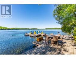 1075 WAMPUM ROAD - 30