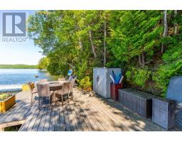 1075 WAMPUM ROAD - 31