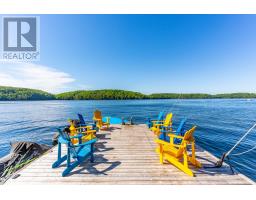 1075 WAMPUM ROAD - 35