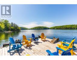 1075 WAMPUM ROAD - 36