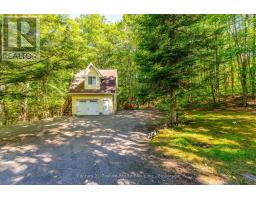 1075 WAMPUM ROAD - 38