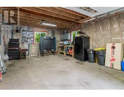 1075 WAMPUM ROAD - 41