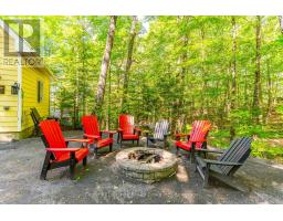 1075 WAMPUM ROAD - 42