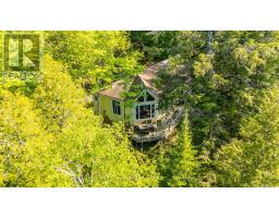 1075 WAMPUM ROAD - 43