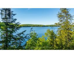 1075 WAMPUM ROAD - 45