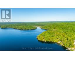 1075 WAMPUM ROAD - 49