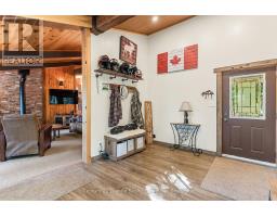 1075 WAMPUM ROAD - 6