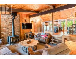 1075 WAMPUM ROAD - 7