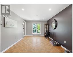 1041 HOWICK STREET - 10