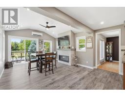 1041 HOWICK STREET - 11