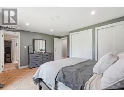 1041 HOWICK STREET - 23
