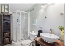 1041 HOWICK STREET - 24