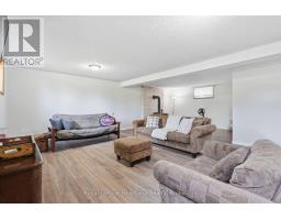 1041 HOWICK STREET - 26