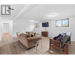 1041 HOWICK STREET - 27