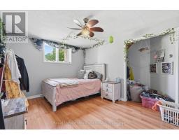 1041 HOWICK STREET - 29