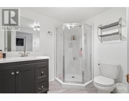 1041 HOWICK STREET - 30