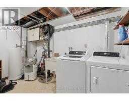 1041 HOWICK STREET - 31