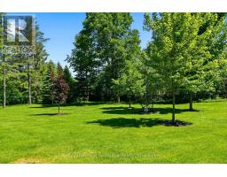 1041 HOWICK STREET - 39