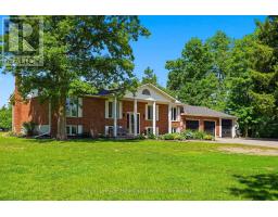 1041 HOWICK STREET - 4