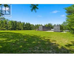 1041 HOWICK STREET - 40