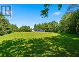 1041 HOWICK STREET - 41