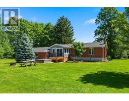 1041 HOWICK STREET - 43
