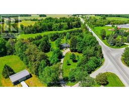 1041 HOWICK STREET - 44