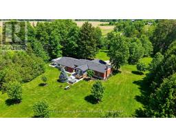 1041 HOWICK STREET - 46