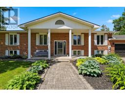 1041 HOWICK STREET - 5