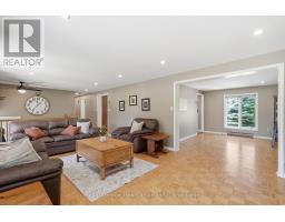 1041 HOWICK STREET - 9