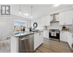43 HARPIN WAY W - 10