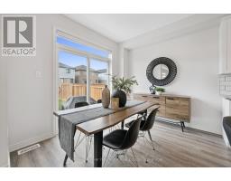 43 HARPIN WAY W - 12