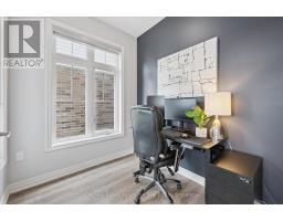 43 HARPIN WAY W - 16
